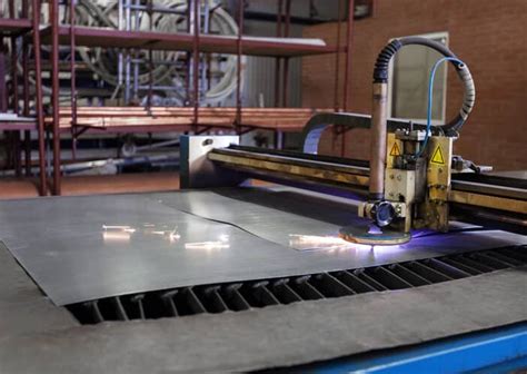 metal fabrication austin area|sheet metal cutting service.